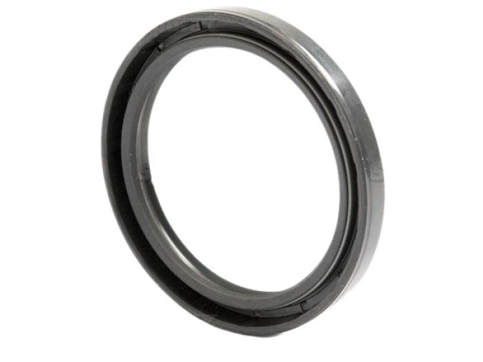 Aftakaskeerring 55 x 70 x 8mm