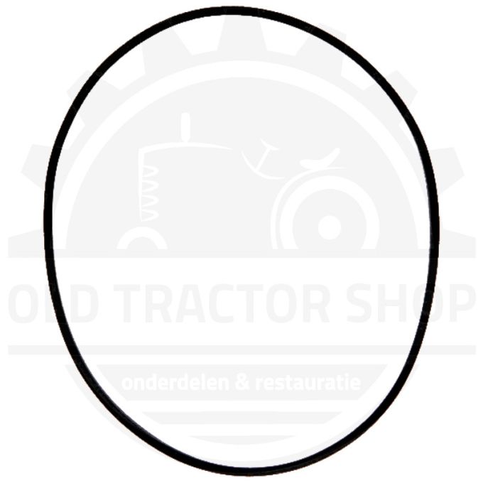 Afdichtring