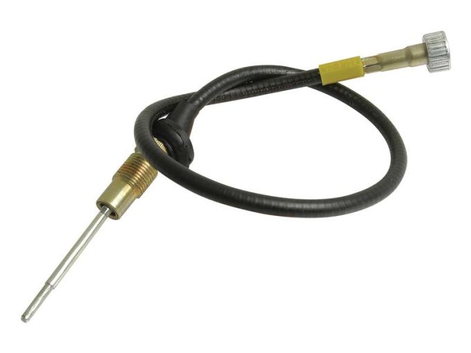 Tellerkabel 650 mm