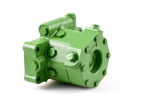 Hydrauliek Pomp