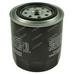 6097-11 Oliefilter