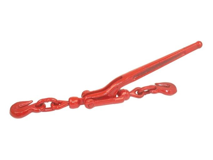 Kettingspanner