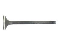 Uitlaatklep Fiat, Case IH / International, Ford, Steyr,