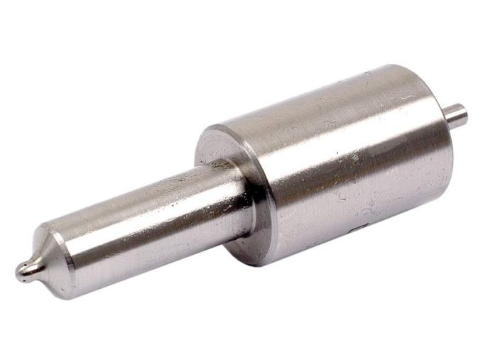 Verstuiver BDLL150S6665