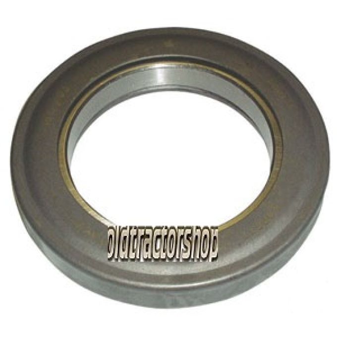 Druklager 65 x 101,6 x 17mm