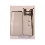 VBD A 0149 Montagebox voor 4d