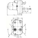 RUITENWISSERMOTO_5210d579815dc.jpg