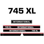 Stickerset_IHC_7_51a200575061e.jpg
