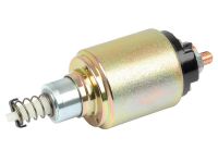 Startrelais Bosch 0331402001