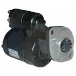 STARTMOTOR_522d8739f0f64.jpg