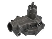Waterpomp Case IH / International, Steyr