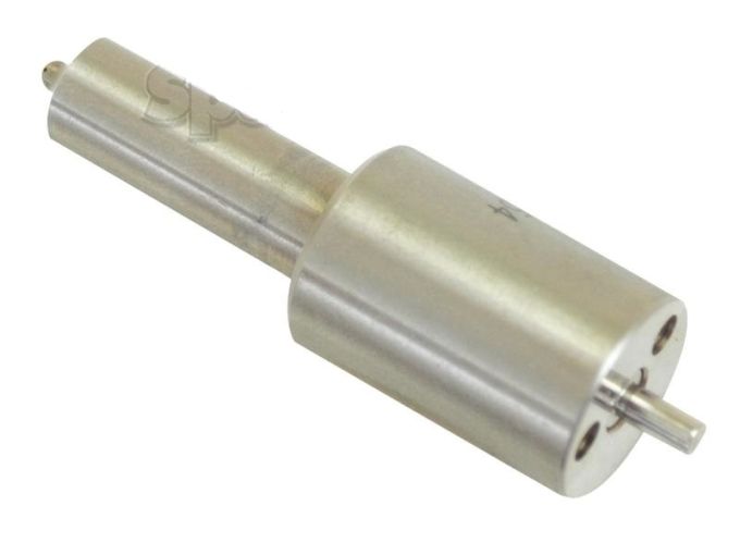 Verstuiver DLLB151S854