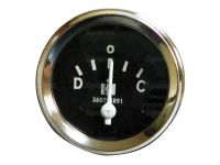 Amperemeter