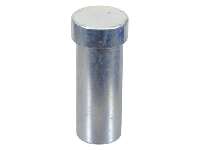 Topstangpen L156434