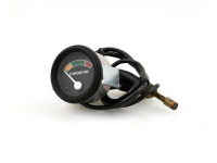 Temperatuurmeter