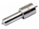 Verstuiver 6801072