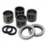 Fuseepen reparatieset