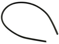 Afdichting instrumentpaneel