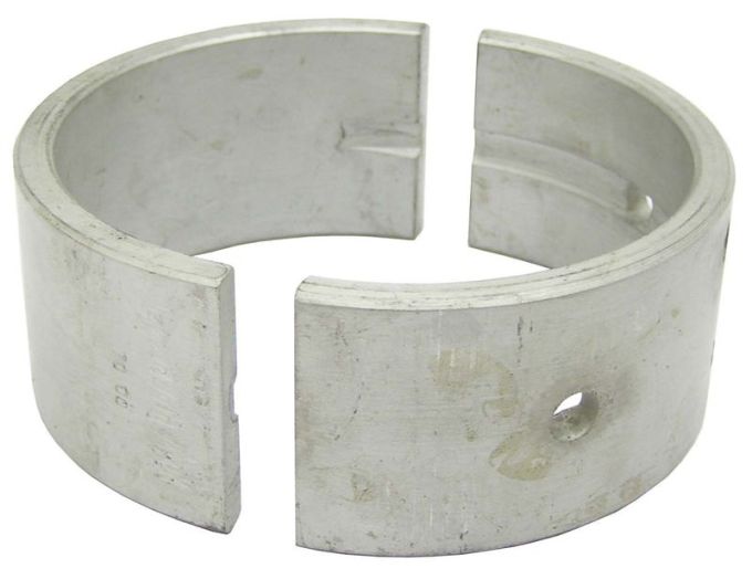 Middenlager 0,75 mm ondermaat