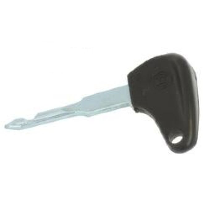 Contactsleutel Bosch 3341982101
