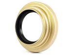 Rear_axle_seal_w_4db6e4efe3078.jpg