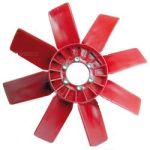 Koelventilator_I_508ee82ee74f2.jpg