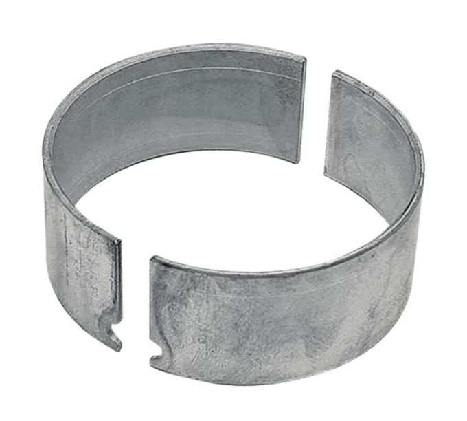 Drijfstanglagerset 0.020''-0.51mm