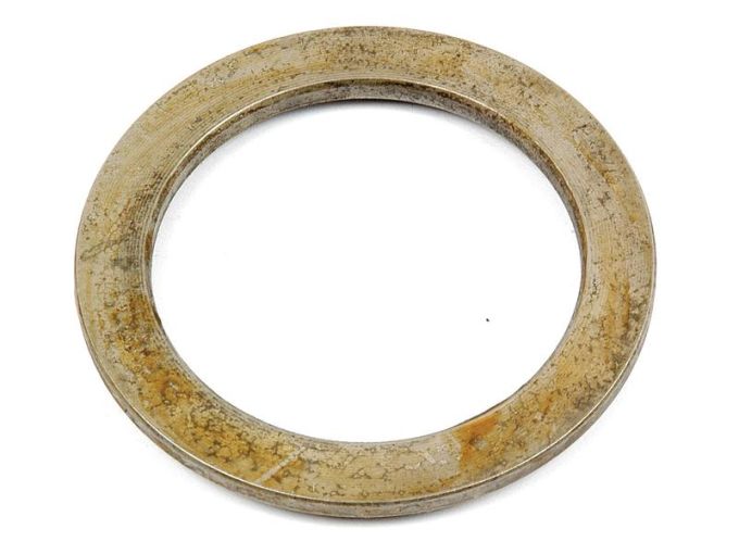 Remas ring