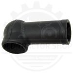 Beschermkap startmotor