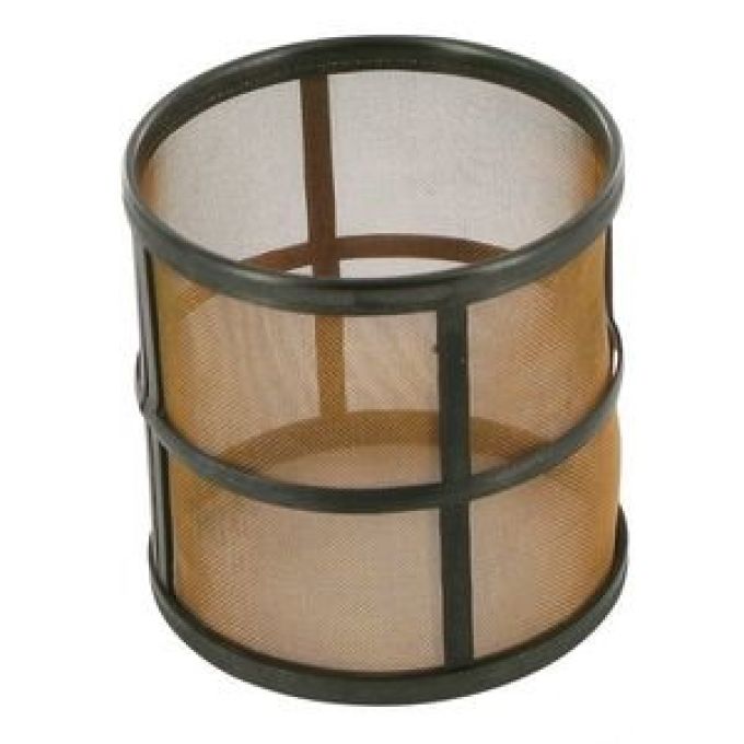 Hydrauliekfilter Zetor