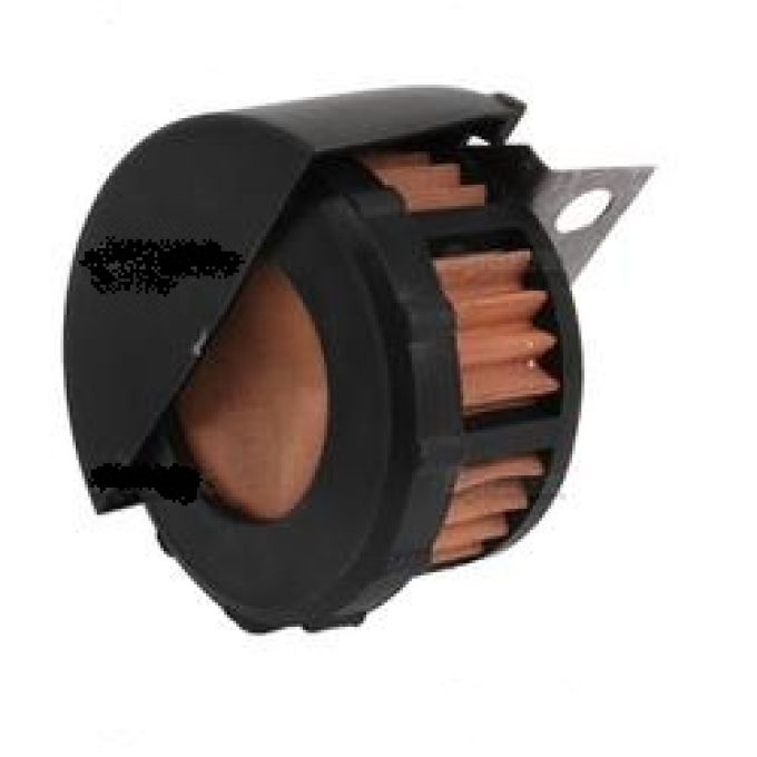 Hydrauliekfilter Zetor