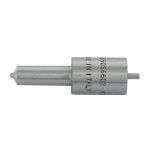 Verstuiver BDLL150S6602