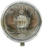 Hella Inzet voor koplamp voor links en rechts