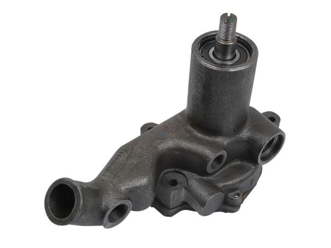 Waterpomp Case IH / International, Steyr