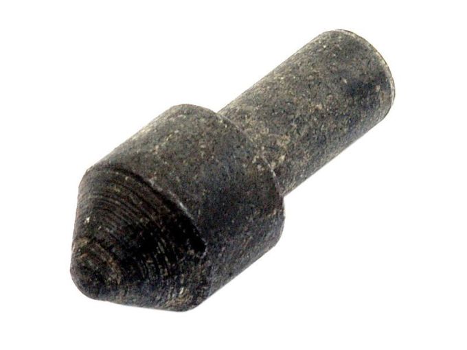 Plunger 30mm