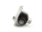 Hydrauliek Pomp Ford