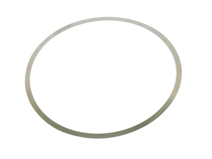 Cilinder shim 0.2mm Deutz