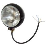 Koplamp