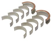 Hoofd lagerset 0.030''-0.762mm