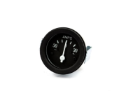 Amperemeter 30 AMP