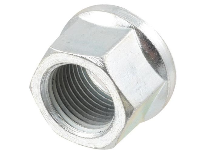Wielmoer M18x1.5
