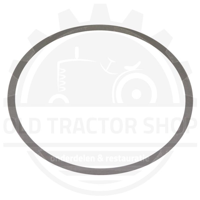 Vulring 0,5 mm