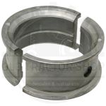 Axiaallager Deutz F2L 514, F3L 514, F4L 514, F6L 514