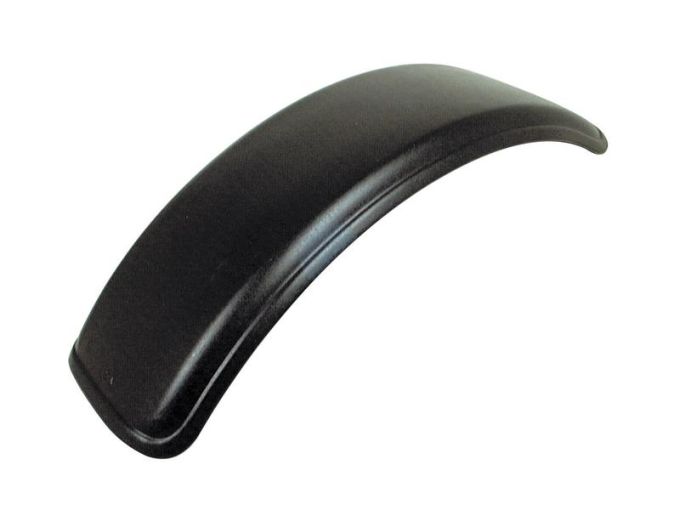 Spatbord 920x250mm