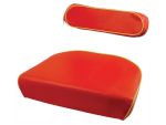 Kussenset_rood_m_520685b800f2c.jpg