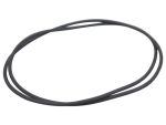 L113937JD O-ring L113937