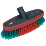 Autowasborstel Vikan 27cm