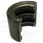 1490010330505 Klepspie per stuk Porsche Diesel