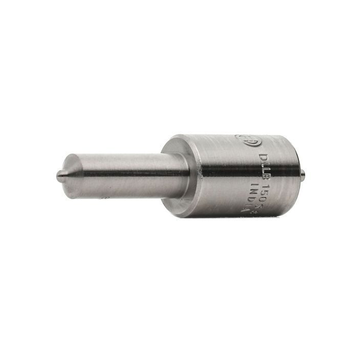 Verstuiver DLLB150S821