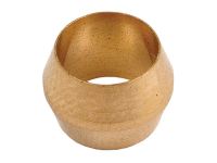 Klemring Ø 3/16''